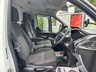 USED 2014 14 FORD TRANSIT CUSTOM 2.2 TDCi 290 Panel Van 5dr Diesel Manual L1 H1 (186 g/km, 98 bhp) 