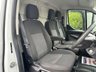 USED 2014 14 FORD TRANSIT CUSTOM 2.2 TDCi 290 Panel Van 5dr Diesel Manual L1 H1 (186 g/km, 98 bhp) 