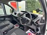 USED 2014 14 FORD TRANSIT CUSTOM 2.2 TDCi 290 Panel Van 5dr Diesel Manual L1 H1 (186 g/km, 98 bhp) 