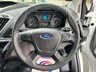 USED 2014 14 FORD TRANSIT CUSTOM 2.2 TDCi 290 Panel Van 5dr Diesel Manual L1 H1 (186 g/km, 98 bhp) 