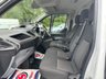 USED 2014 14 FORD TRANSIT CUSTOM 2.2 TDCi 290 Panel Van 5dr Diesel Manual L1 H1 (186 g/km, 98 bhp) 