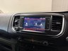 USED 2022 22 CITROEN DISPATCH 2.0 BlueHDi 1200 Enterprise Pro XL Crew Van Double Cab 6dr Diesel Manual LWB Euro 6 (s/s) (145 ps) 