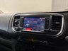 USED 2022 22 CITROEN DISPATCH 2.0 BlueHDi 1200 Enterprise Pro XL Crew Van Double Cab 6dr Diesel Manual LWB Euro 6 (s/s) (145 ps) 