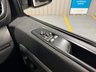 USED 2022 22 CITROEN DISPATCH 2.0 BlueHDi 1200 Enterprise Pro XL Crew Van Double Cab 6dr Diesel Manual LWB Euro 6 (s/s) (145 ps) 