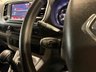 USED 2022 22 CITROEN DISPATCH 2.0 BlueHDi 1200 Enterprise Pro XL Crew Van Double Cab 6dr Diesel Manual LWB Euro 6 (s/s) (145 ps) 