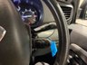 USED 2022 22 CITROEN DISPATCH 2.0 BlueHDi 1200 Enterprise Pro XL Crew Van Double Cab 6dr Diesel Manual LWB Euro 6 (s/s) (145 ps) 