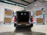 USED 2022 22 CITROEN DISPATCH 2.0 BlueHDi 1200 Enterprise Pro XL Crew Van Double Cab 6dr Diesel Manual LWB Euro 6 (s/s) (145 ps) 