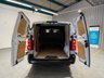 USED 2022 22 CITROEN DISPATCH 2.0 BlueHDi 1200 Enterprise Pro XL Crew Van Double Cab 6dr Diesel Manual LWB Euro 6 (s/s) (145 ps) 