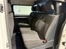 USED 2022 22 CITROEN DISPATCH 2.0 BlueHDi 1200 Enterprise Pro XL Crew Van Double Cab 6dr Diesel Manual LWB Euro 6 (s/s) (145 ps) 