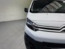 USED 2022 22 CITROEN DISPATCH 2.0 BlueHDi 1200 Enterprise Pro XL Crew Van Double Cab 6dr Diesel Manual LWB Euro 6 (s/s) (145 ps) 