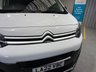 USED 2022 22 CITROEN DISPATCH 2.0 BlueHDi 1200 Enterprise Pro XL Crew Van Double Cab 6dr Diesel Manual LWB Euro 6 (s/s) (145 ps) 
