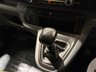 USED 2022 22 CITROEN DISPATCH 2.0 BlueHDi 1200 Enterprise Pro XL Crew Van Double Cab 6dr Diesel Manual LWB Euro 6 (s/s) (145 ps) 