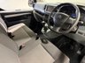 USED 2022 22 CITROEN DISPATCH 2.0 BlueHDi 1200 Enterprise Pro XL Crew Van Double Cab 6dr Diesel Manual LWB Euro 6 (s/s) (145 ps) 