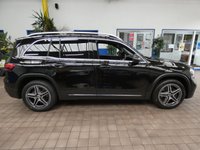 USED 2022 MERCEDES-BENZ GLB 1.3 GLB200 AMG Line SUV 5dr Petrol 7G-DCT Euro 6 (s/s) (163 ps) 7 SEATS SAT NAV PART LEATHER HEATED SEATS REAR VIEW CAMERA CRUISE CONTROL GENUINE LOW MILES 1 OWNER SERVICE HISTORY WARRANTY