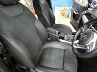 USED 2022 MERCEDES-BENZ GLB 1.3 GLB200 AMG Line SUV 5dr Petrol 7G-DCT Euro 6 (s/s) (163 ps) 7 SEATS SAT NAV PART LEATHER HEATED SEATS REAR VIEW CAMERA CRUISE CONTROL GENUINE LOW MILES 1 OWNER SERVICE HISTORY WARRANTY