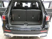 USED 2022 MERCEDES-BENZ GLB 1.3 GLB200 AMG Line SUV 5dr Petrol 7G-DCT Euro 6 (s/s) (163 ps) 7 SEATS SAT NAV PART LEATHER HEATED SEATS REAR VIEW CAMERA CRUISE CONTROL GENUINE LOW MILES 1 OWNER SERVICE HISTORY WARRANTY