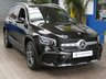 USED 2022 MERCEDES-BENZ GLB 1.3 GLB200 AMG Line SUV 5dr Petrol 7G-DCT Euro 6 (s/s) (163 ps) 7 SEATS SAT NAV PART LEATHER HEATED SEATS REAR VIEW CAMERA CRUISE CONTROL GENUINE LOW MILES 1 OWNER SERVICE HISTORY WARRANTY