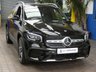 USED 2022 MERCEDES-BENZ GLB 1.3 GLB200 AMG Line SUV 5dr Petrol 7G-DCT Euro 6 (s/s) (163 ps) 7 SEATS SAT NAV PART LEATHER HEATED SEATS REAR VIEW CAMERA CRUISE CONTROL GENUINE LOW MILES 1 OWNER SERVICE HISTORY WARRANTY