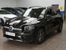 USED 2022 MERCEDES-BENZ GLB 1.3 GLB200 AMG Line SUV 5dr Petrol 7G-DCT Euro 6 (s/s) (163 ps) 7 SEATS SAT NAV PART LEATHER HEATED SEATS REAR VIEW CAMERA CRUISE CONTROL GENUINE LOW MILES 1 OWNER SERVICE HISTORY WARRANTY