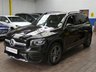 USED 2022 MERCEDES-BENZ GLB 1.3 GLB200 AMG Line SUV 5dr Petrol 7G-DCT Euro 6 (s/s) (163 ps) 7 SEATS SAT NAV PART LEATHER HEATED SEATS REAR VIEW CAMERA CRUISE CONTROL GENUINE LOW MILES 1 OWNER SERVICE HISTORY WARRANTY