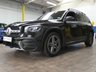 USED 2022 MERCEDES-BENZ GLB 1.3 GLB200 AMG Line SUV 5dr Petrol 7G-DCT Euro 6 (s/s) (163 ps) 7 SEATS SAT NAV PART LEATHER HEATED SEATS REAR VIEW CAMERA CRUISE CONTROL GENUINE LOW MILES 1 OWNER SERVICE HISTORY WARRANTY