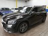 USED 2022 MERCEDES-BENZ GLB 1.3 GLB200 AMG Line SUV 5dr Petrol 7G-DCT Euro 6 (s/s) (163 ps) 7 SEATS SAT NAV PART LEATHER HEATED SEATS REAR VIEW CAMERA CRUISE CONTROL GENUINE LOW MILES 1 OWNER SERVICE HISTORY WARRANTY