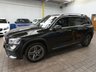 USED 2022 MERCEDES-BENZ GLB 1.3 GLB200 AMG Line SUV 5dr Petrol 7G-DCT Euro 6 (s/s) (163 ps) 7 SEATS SAT NAV PART LEATHER HEATED SEATS REAR VIEW CAMERA CRUISE CONTROL GENUINE LOW MILES 1 OWNER SERVICE HISTORY WARRANTY