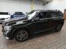 USED 2022 MERCEDES-BENZ GLB 1.3 GLB200 AMG Line SUV 5dr Petrol 7G-DCT Euro 6 (s/s) (163 ps) 7 SEATS SAT NAV PART LEATHER HEATED SEATS REAR VIEW CAMERA CRUISE CONTROL GENUINE LOW MILES 1 OWNER SERVICE HISTORY WARRANTY