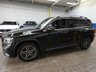 USED 2022 MERCEDES-BENZ GLB 1.3 GLB200 AMG Line SUV 5dr Petrol 7G-DCT Euro 6 (s/s) (163 ps) 7 SEATS SAT NAV PART LEATHER HEATED SEATS REAR VIEW CAMERA CRUISE CONTROL GENUINE LOW MILES 1 OWNER SERVICE HISTORY WARRANTY