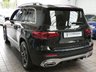 USED 2022 MERCEDES-BENZ GLB 1.3 GLB200 AMG Line SUV 5dr Petrol 7G-DCT Euro 6 (s/s) (163 ps) 7 SEATS SAT NAV PART LEATHER HEATED SEATS REAR VIEW CAMERA CRUISE CONTROL GENUINE LOW MILES 1 OWNER SERVICE HISTORY WARRANTY