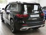 USED 2022 MERCEDES-BENZ GLB 1.3 GLB200 AMG Line SUV 5dr Petrol 7G-DCT Euro 6 (s/s) (163 ps) 7 SEATS SAT NAV PART LEATHER HEATED SEATS REAR VIEW CAMERA CRUISE CONTROL GENUINE LOW MILES 1 OWNER SERVICE HISTORY WARRANTY