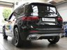 USED 2022 MERCEDES-BENZ GLB 1.3 GLB200 AMG Line SUV 5dr Petrol 7G-DCT Euro 6 (s/s) (163 ps) 7 SEATS SAT NAV PART LEATHER HEATED SEATS REAR VIEW CAMERA CRUISE CONTROL GENUINE LOW MILES 1 OWNER SERVICE HISTORY WARRANTY