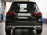 USED 2022 MERCEDES-BENZ GLB 1.3 GLB200 AMG Line SUV 5dr Petrol 7G-DCT Euro 6 (s/s) (163 ps) 7 SEATS SAT NAV PART LEATHER HEATED SEATS REAR VIEW CAMERA CRUISE CONTROL GENUINE LOW MILES 1 OWNER SERVICE HISTORY WARRANTY