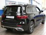 USED 2022 MERCEDES-BENZ GLB 1.3 GLB200 AMG Line SUV 5dr Petrol 7G-DCT Euro 6 (s/s) (163 ps) 7 SEATS SAT NAV PART LEATHER HEATED SEATS REAR VIEW CAMERA CRUISE CONTROL GENUINE LOW MILES 1 OWNER SERVICE HISTORY WARRANTY