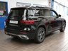 USED 2022 MERCEDES-BENZ GLB 1.3 GLB200 AMG Line SUV 5dr Petrol 7G-DCT Euro 6 (s/s) (163 ps) 7 SEATS SAT NAV PART LEATHER HEATED SEATS REAR VIEW CAMERA CRUISE CONTROL GENUINE LOW MILES 1 OWNER SERVICE HISTORY WARRANTY