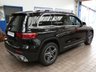 USED 2022 MERCEDES-BENZ GLB 1.3 GLB200 AMG Line SUV 5dr Petrol 7G-DCT Euro 6 (s/s) (163 ps) 7 SEATS SAT NAV PART LEATHER HEATED SEATS REAR VIEW CAMERA CRUISE CONTROL GENUINE LOW MILES 1 OWNER SERVICE HISTORY WARRANTY