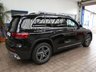 USED 2022 MERCEDES-BENZ GLB 1.3 GLB200 AMG Line SUV 5dr Petrol 7G-DCT Euro 6 (s/s) (163 ps) 7 SEATS SAT NAV PART LEATHER HEATED SEATS REAR VIEW CAMERA CRUISE CONTROL GENUINE LOW MILES 1 OWNER SERVICE HISTORY WARRANTY