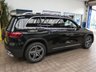 USED 2022 MERCEDES-BENZ GLB 1.3 GLB200 AMG Line SUV 5dr Petrol 7G-DCT Euro 6 (s/s) (163 ps) 7 SEATS SAT NAV PART LEATHER HEATED SEATS REAR VIEW CAMERA CRUISE CONTROL GENUINE LOW MILES 1 OWNER SERVICE HISTORY WARRANTY