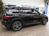 USED 2022 MERCEDES-BENZ GLB 1.3 GLB200 AMG Line SUV 5dr Petrol 7G-DCT Euro 6 (s/s) (163 ps) 7 SEATS SAT NAV PART LEATHER HEATED SEATS REAR VIEW CAMERA CRUISE CONTROL GENUINE LOW MILES 1 OWNER SERVICE HISTORY WARRANTY