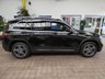 USED 2022 MERCEDES-BENZ GLB 1.3 GLB200 AMG Line SUV 5dr Petrol 7G-DCT Euro 6 (s/s) (163 ps) 7 SEATS SAT NAV PART LEATHER HEATED SEATS REAR VIEW CAMERA CRUISE CONTROL GENUINE LOW MILES 1 OWNER SERVICE HISTORY WARRANTY