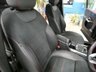 USED 2022 MERCEDES-BENZ GLB 1.3 GLB200 AMG Line SUV 5dr Petrol 7G-DCT Euro 6 (s/s) (163 ps) 7 SEATS SAT NAV PART LEATHER HEATED SEATS REAR VIEW CAMERA CRUISE CONTROL GENUINE LOW MILES 1 OWNER SERVICE HISTORY WARRANTY