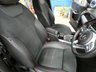 USED 2022 MERCEDES-BENZ GLB 1.3 GLB200 AMG Line SUV 5dr Petrol 7G-DCT Euro 6 (s/s) (163 ps) 7 SEATS SAT NAV PART LEATHER HEATED SEATS REAR VIEW CAMERA CRUISE CONTROL GENUINE LOW MILES 1 OWNER SERVICE HISTORY WARRANTY