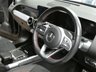 USED 2022 MERCEDES-BENZ GLB 1.3 GLB200 AMG Line SUV 5dr Petrol 7G-DCT Euro 6 (s/s) (163 ps) 7 SEATS SAT NAV PART LEATHER HEATED SEATS REAR VIEW CAMERA CRUISE CONTROL GENUINE LOW MILES 1 OWNER SERVICE HISTORY WARRANTY