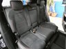 USED 2022 MERCEDES-BENZ GLB 1.3 GLB200 AMG Line SUV 5dr Petrol 7G-DCT Euro 6 (s/s) (163 ps) 7 SEATS SAT NAV PART LEATHER HEATED SEATS REAR VIEW CAMERA CRUISE CONTROL GENUINE LOW MILES 1 OWNER SERVICE HISTORY WARRANTY