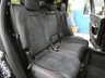 USED 2022 MERCEDES-BENZ GLB 1.3 GLB200 AMG Line SUV 5dr Petrol 7G-DCT Euro 6 (s/s) (163 ps) 7 SEATS SAT NAV PART LEATHER HEATED SEATS REAR VIEW CAMERA CRUISE CONTROL GENUINE LOW MILES 1 OWNER SERVICE HISTORY WARRANTY