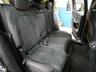 USED 2022 MERCEDES-BENZ GLB 1.3 GLB200 AMG Line SUV 5dr Petrol 7G-DCT Euro 6 (s/s) (163 ps) 7 SEATS SAT NAV PART LEATHER HEATED SEATS REAR VIEW CAMERA CRUISE CONTROL GENUINE LOW MILES 1 OWNER SERVICE HISTORY WARRANTY