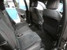 USED 2022 MERCEDES-BENZ GLB 1.3 GLB200 AMG Line SUV 5dr Petrol 7G-DCT Euro 6 (s/s) (163 ps) 7 SEATS SAT NAV PART LEATHER HEATED SEATS REAR VIEW CAMERA CRUISE CONTROL GENUINE LOW MILES 1 OWNER SERVICE HISTORY WARRANTY