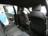 USED 2022 MERCEDES-BENZ GLB 1.3 GLB200 AMG Line SUV 5dr Petrol 7G-DCT Euro 6 (s/s) (163 ps) 7 SEATS SAT NAV PART LEATHER HEATED SEATS REAR VIEW CAMERA CRUISE CONTROL GENUINE LOW MILES 1 OWNER SERVICE HISTORY WARRANTY