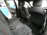 USED 2022 MERCEDES-BENZ GLB 1.3 GLB200 AMG Line SUV 5dr Petrol 7G-DCT Euro 6 (s/s) (163 ps) 7 SEATS SAT NAV PART LEATHER HEATED SEATS REAR VIEW CAMERA CRUISE CONTROL GENUINE LOW MILES 1 OWNER SERVICE HISTORY WARRANTY