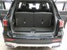 USED 2022 MERCEDES-BENZ GLB 1.3 GLB200 AMG Line SUV 5dr Petrol 7G-DCT Euro 6 (s/s) (163 ps) 7 SEATS SAT NAV PART LEATHER HEATED SEATS REAR VIEW CAMERA CRUISE CONTROL GENUINE LOW MILES 1 OWNER SERVICE HISTORY WARRANTY